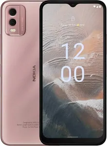 Замена динамика на телефоне Nokia C32 в Самаре